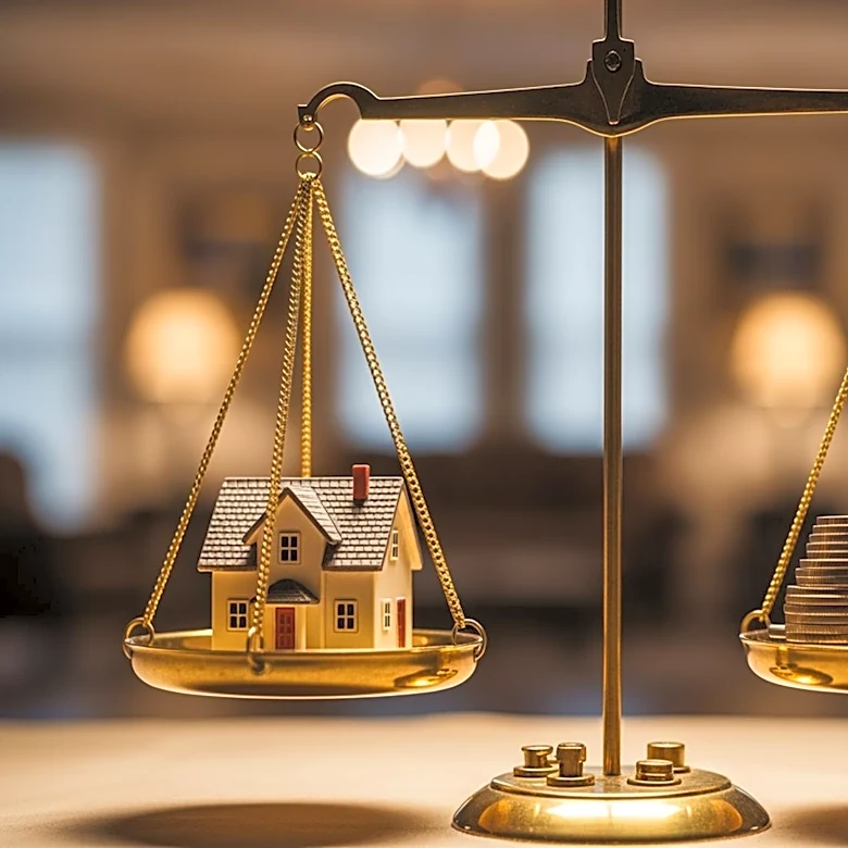 Property Tax Increases Strain Homeowners Across U.S. Metros