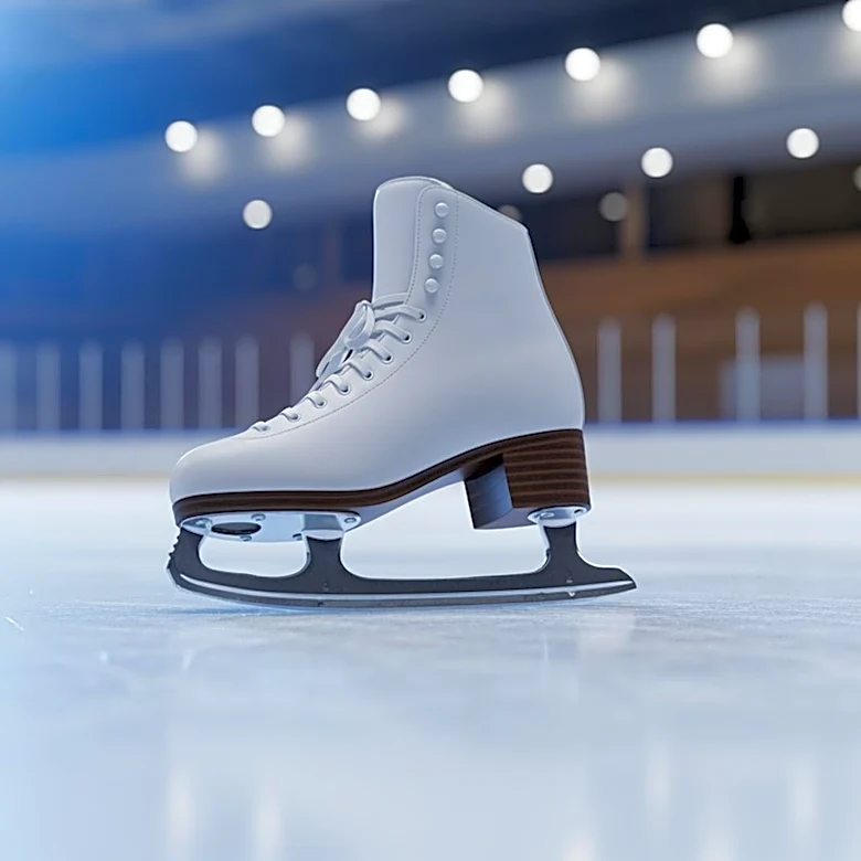 Potential Lifting of Russia's Skating Ban at Upcoming ISU Congress