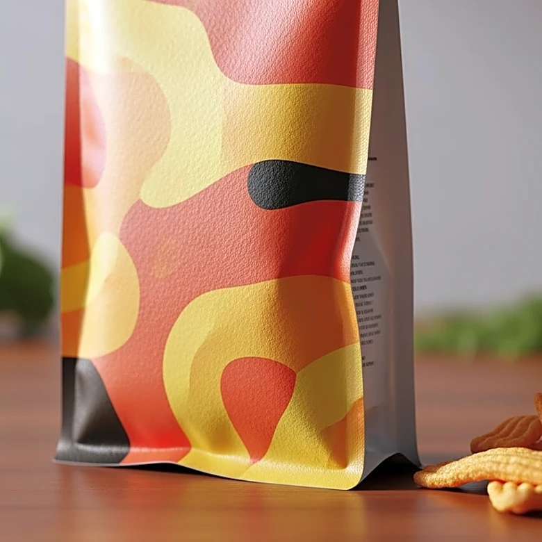 Calbee America Expands Snack Offerings with New Packaging and Flavors