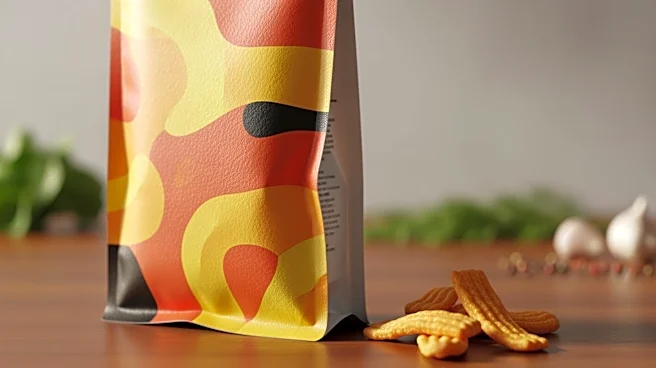 Calbee America Expands Snack Offerings with New Packaging and Flavors