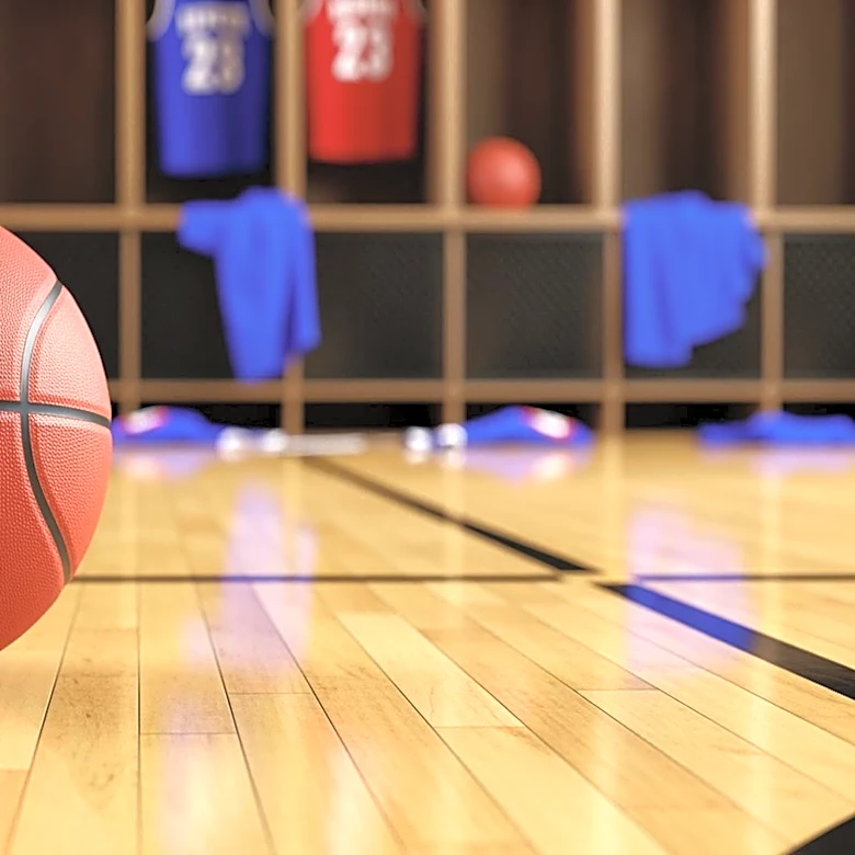 NBA Draft Withdrawals Reshape College Basketball Rosters
