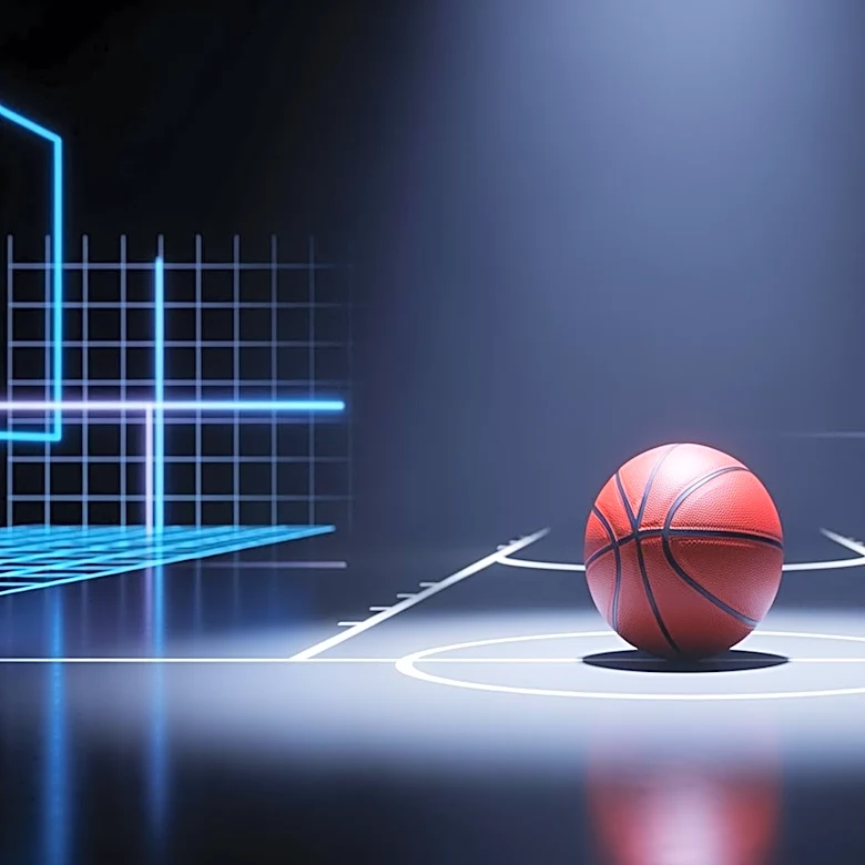 NBA Stars Set to Feature in 'NBA The Run' Video Game Launch