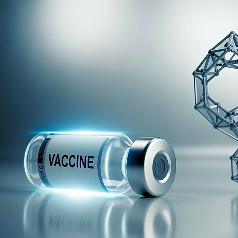 Eli Lilly Acquires Curevo's Shingles Vaccine, Highlighting AAHI's SLA-SE Adjuvant Technology