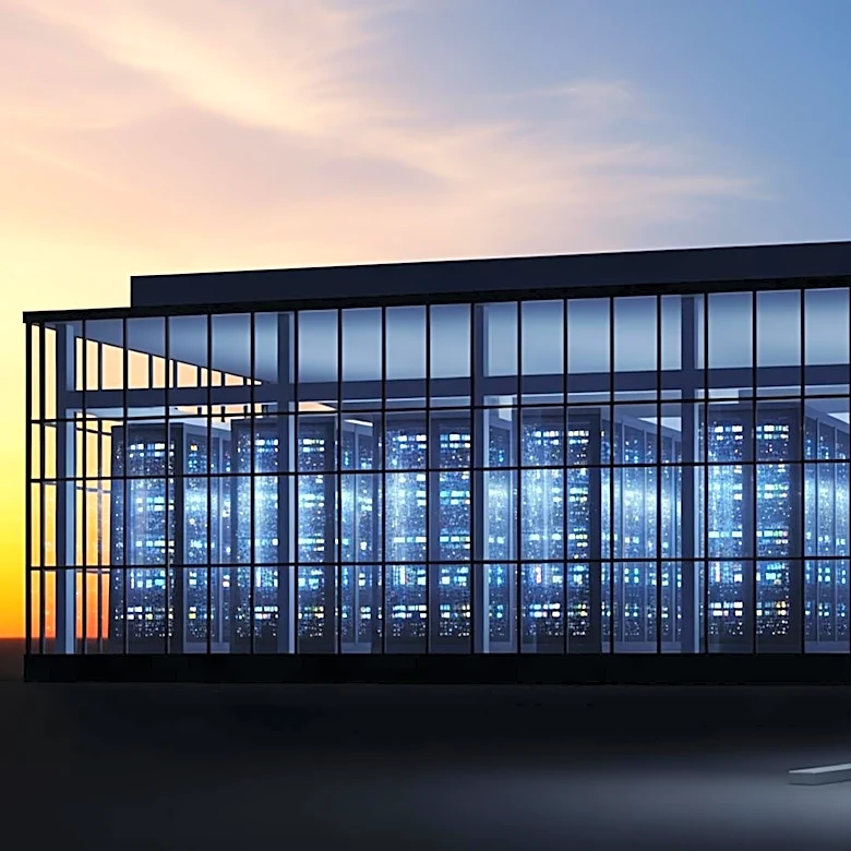 Ohio Governor Suspends Data Center Tax Break Amid Rising Costs and Opposition