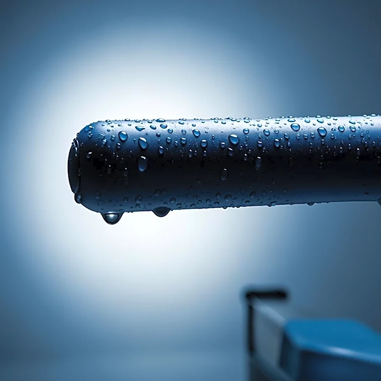 Hugh Jackman Achieves Elite 10K Rowing Time, Outperforming Most in His Age Group
