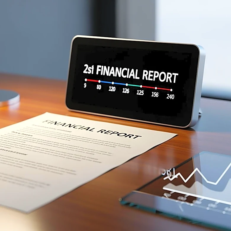 PagerDuty Reports First Quarter Fiscal 2027 Financial Results with Revenue Growth and Leadership Change