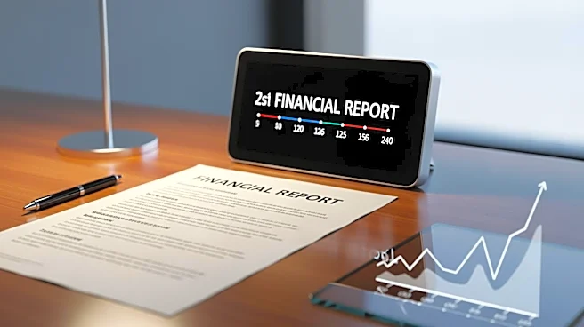 PagerDuty Reports First Quarter Fiscal 2027 Financial Results with Revenue Growth and Leadership Change