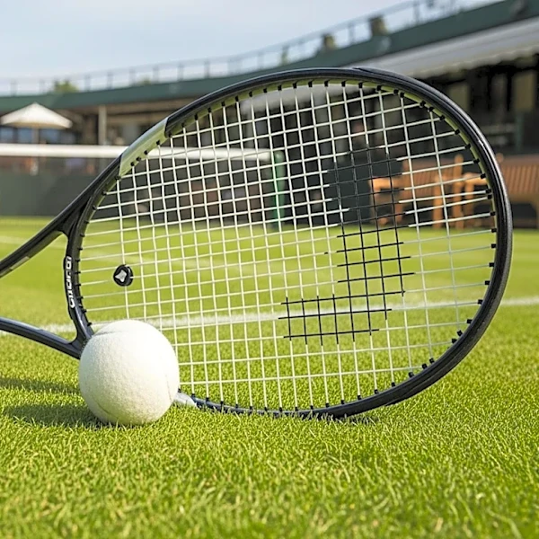 Serena Williams Set for Tennis Comeback at Queen’s Club, London