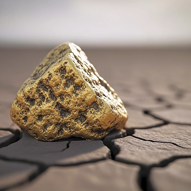 Soma Gold Reports Decreased Revenue and Net Loss in Q1 2026 Amid Operational Challenges