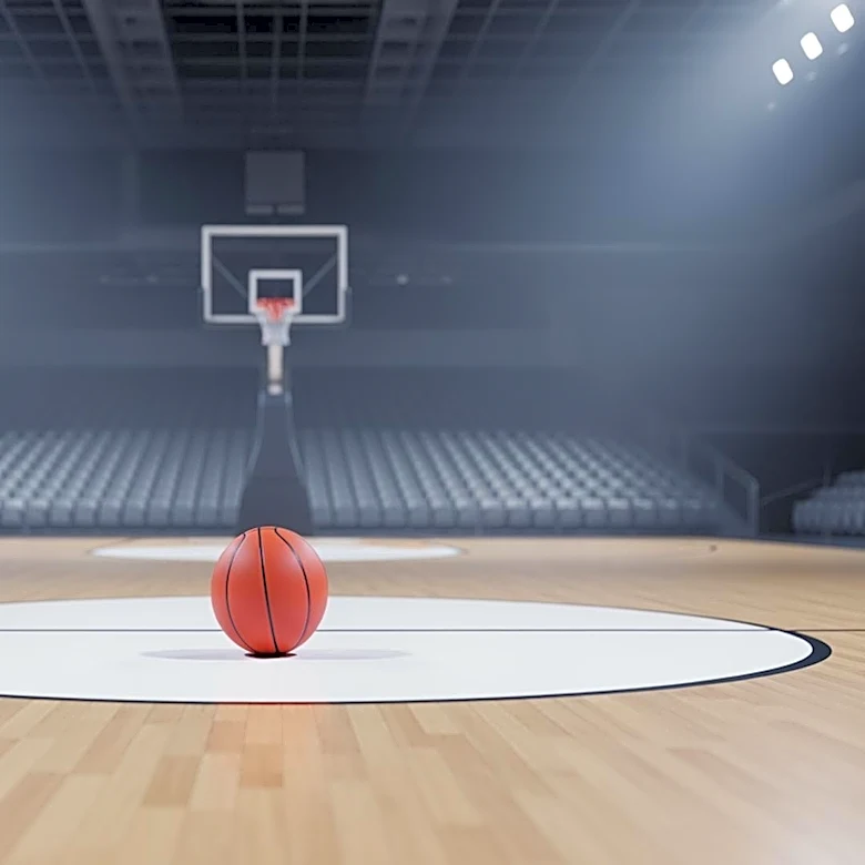 UNC Tar Heels Basketball Team Prepares for 2026 Season with New Coach and Roster Changes