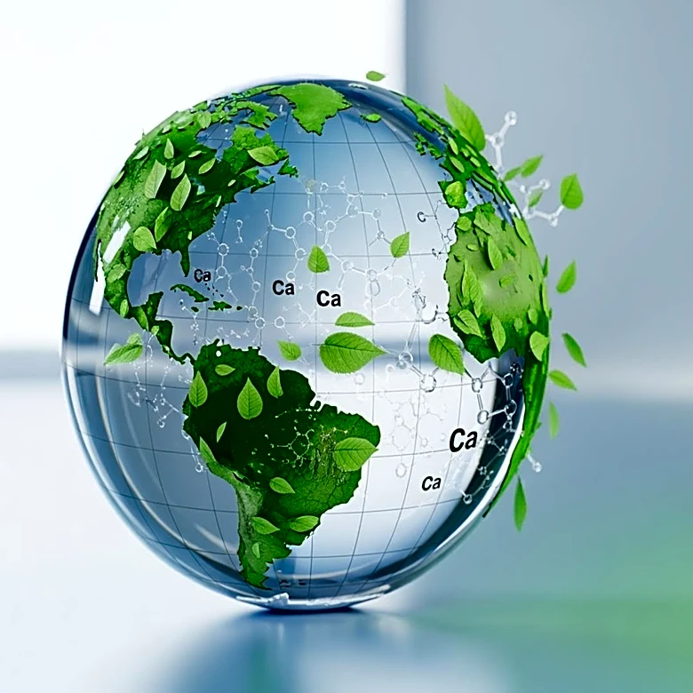 Carbonfact Acquires Vaayu to Enhance Fashion Industry Decarbonization Efforts