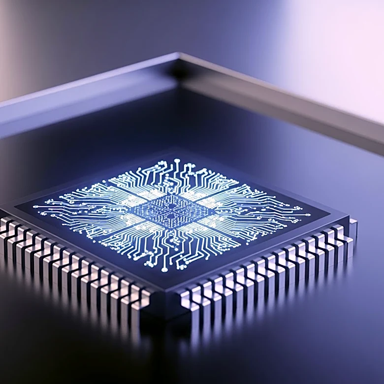 Qualcomm Unveils Snapdragon C Chip to Compete with MacBook Neo in Affordable Laptop Market