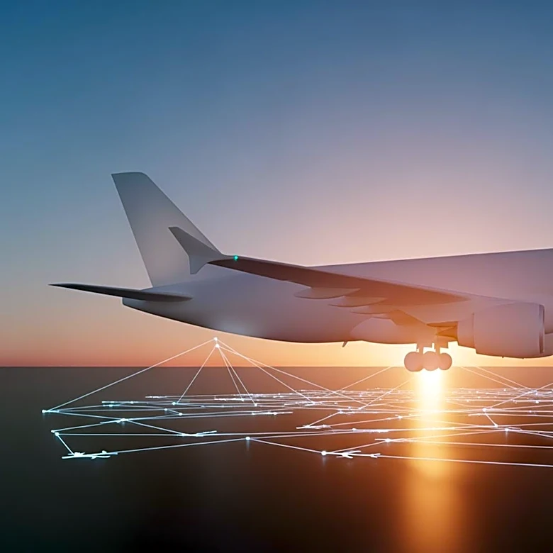 Breeze Airways Opts Out of Airbus A220-500, Citing Network Needs