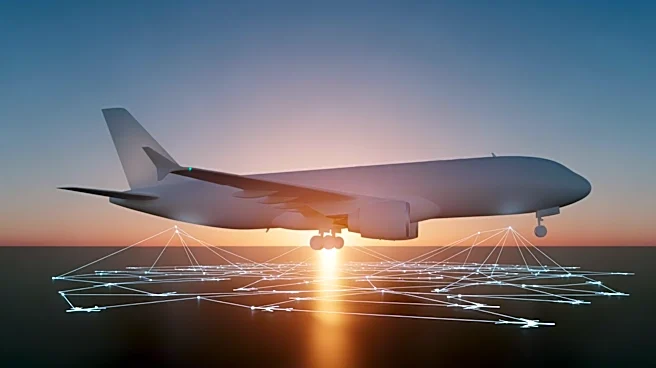 Breeze Airways Opts Out of Airbus A220-500, Citing Network Needs