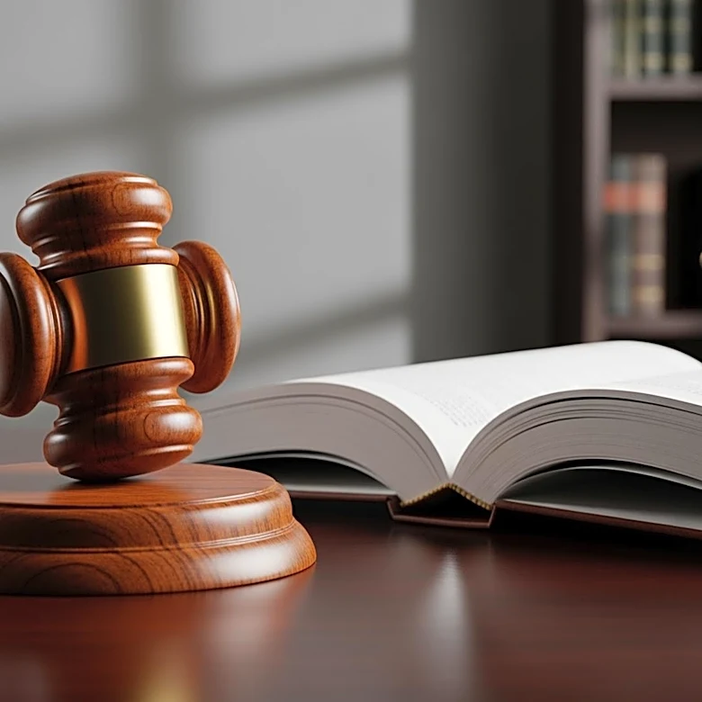 Small Business Administration Ordered to Rebuild Case Against ATI Government Solutions