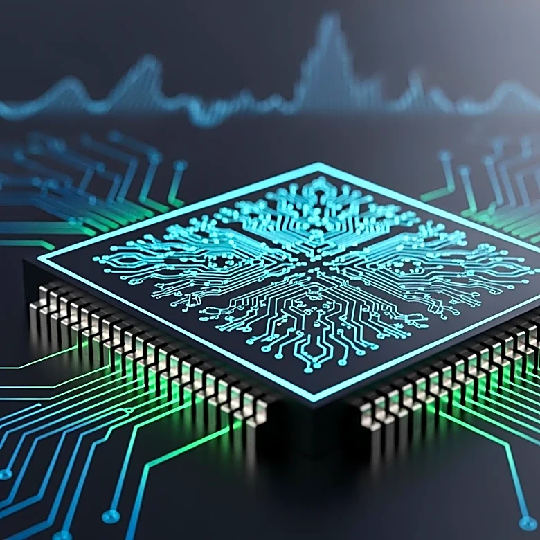 Intel Unveils Arc G3 Extreme Chips to Challenge AMD in Handheld Gaming Market