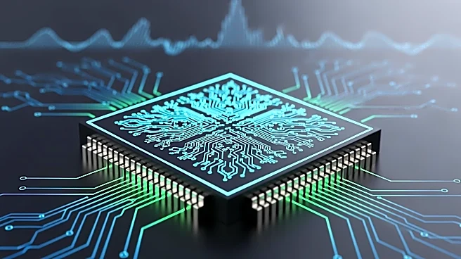 Intel Unveils Arc G3 Extreme Chips to Challenge AMD in Handheld Gaming Market