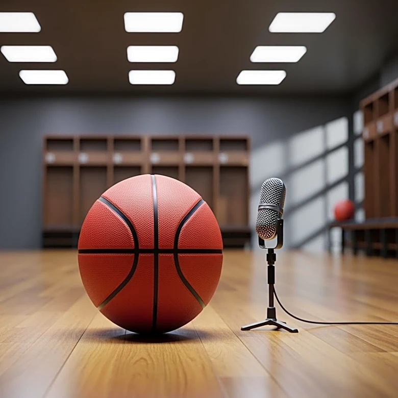 NBA Decides Against Punishing Victor Wembanyama for Media Absence After Spurs' Loss