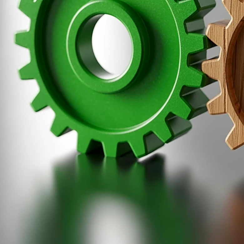 GreenMech Revamps UK Dealer Network Following Timberwolf Acquisition