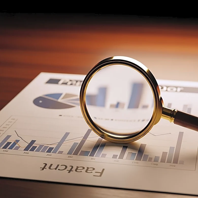 Rosen Law Firm Investigates UP Fintech for Potential Securities Claims