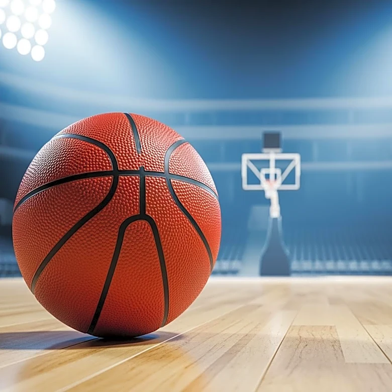 Dallas Wings Secure Victory Over Las Vegas Aces with Azzi Fudd's Stellar Debut