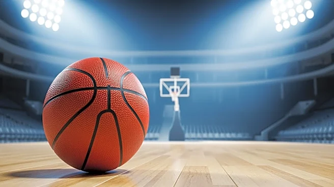 Dallas Wings Secure Victory Over Las Vegas Aces with Azzi Fudd's Stellar Debut