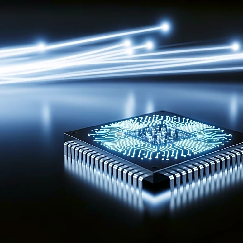 Arm Holdings Reaches New High Amid Market Optimism and Strategic Moves