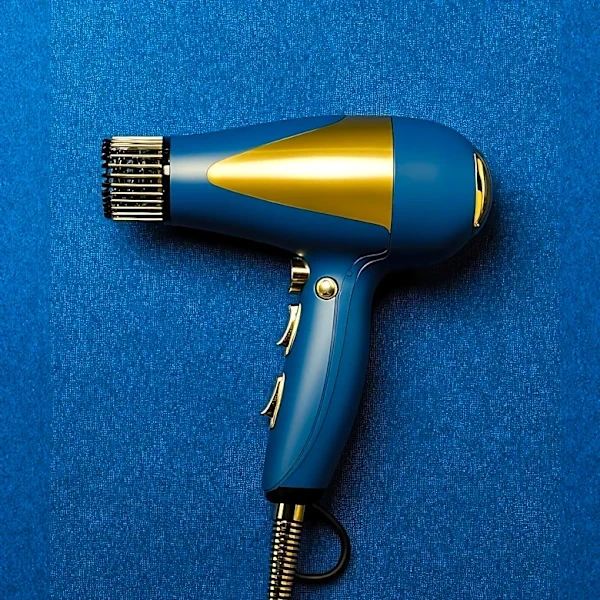 Top Hair Dryers of 2026 Offer Salon-Quality Results at Home