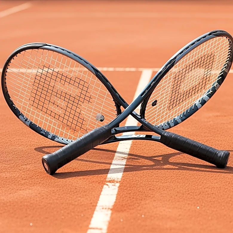 Venus Williams and Hailey Baptiste Withdraw from French Open Doubles