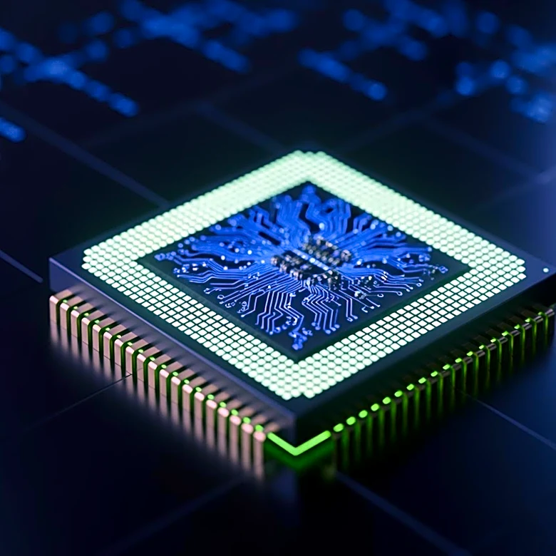 Intel Launches Arc G3 Processors for Handheld Gaming PCs, Expanding Market Reach