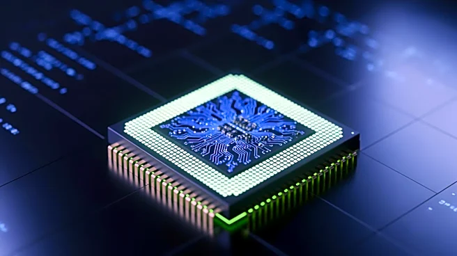Intel Launches Arc G3 Processors for Handheld Gaming PCs, Expanding Market Reach