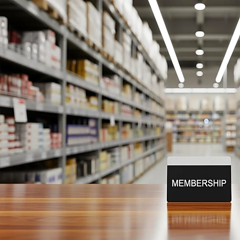 Costco Faces Investor Scrutiny Over Membership Growth Amid Strong Sales