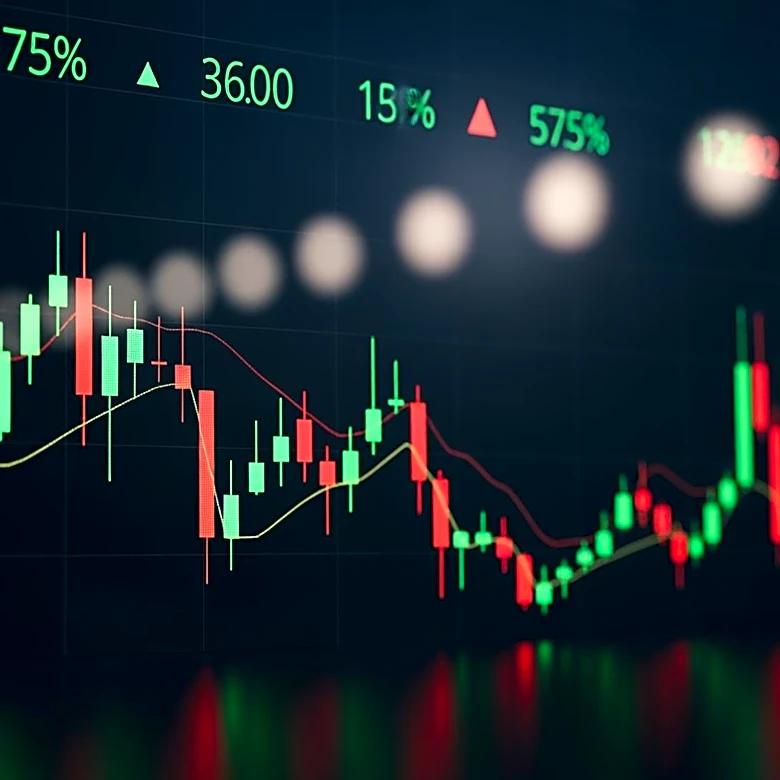 Mike Khouw Reflects on Zscaler Trade Amid Disappointing Guidance