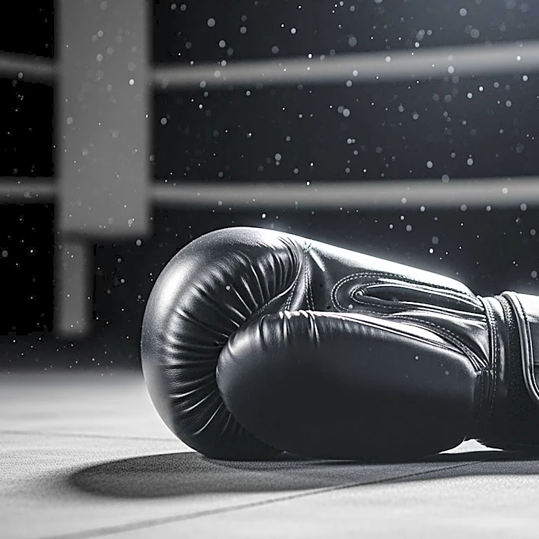Adam Azim Claims Fitness Edge Over Steven Claggett in Upcoming Boxing Match