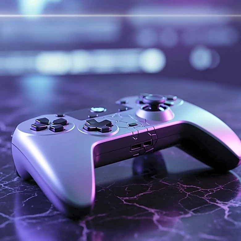 Obsidian Apologizes for PS5 Upgrade Issues for The Outer Worlds