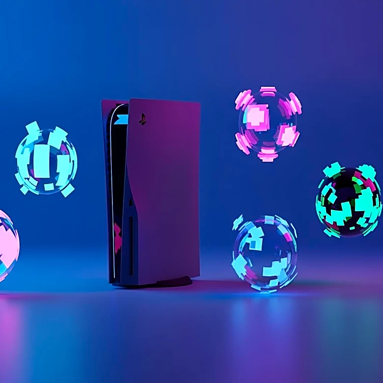 PlayStation Days of Play Offers Free Bundle for PS5 Users with Indie Game Avatars