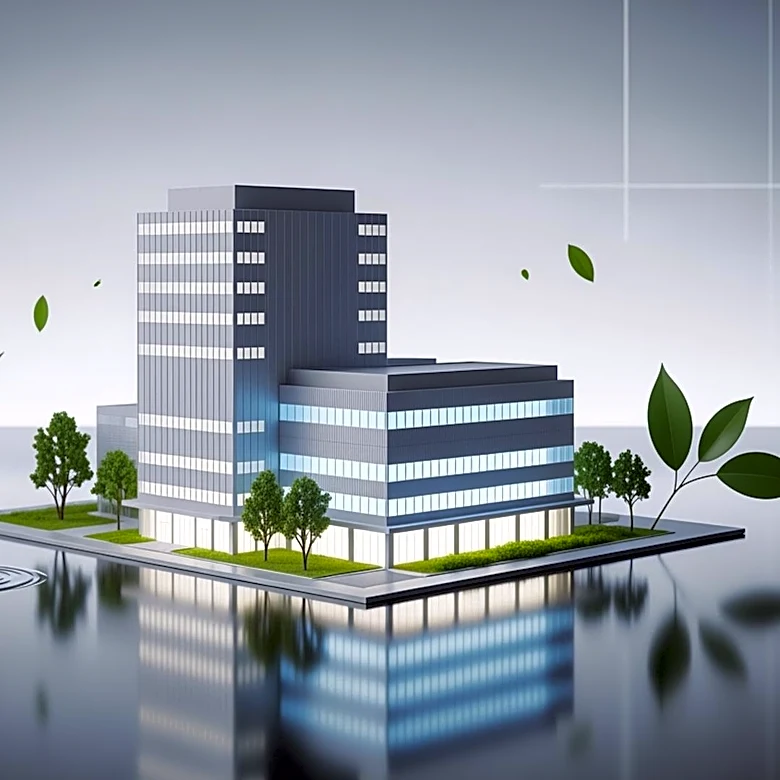 Kevin O'Leary Addresses Misinformation on Utah Data Center Project, Ensures Environmental Safety