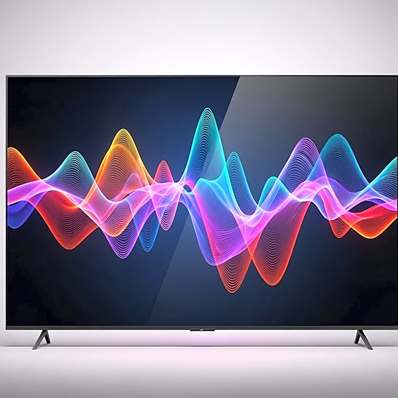 Roku 65-inch Smart TV Discounted by $70, Enhancing Streaming Experience