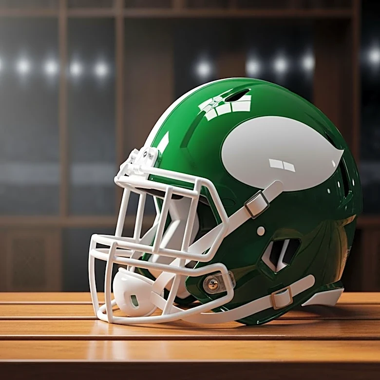 Geno Smith Returns to New York Jets with Playoff Aspirations