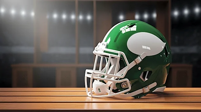 Geno Smith Returns to New York Jets with Playoff Aspirations
