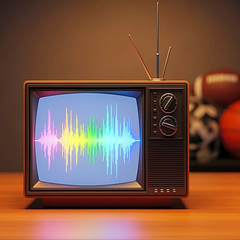 U.S. Senators Introduce Protect College Sports Act to Shift Broadcasting Rights
