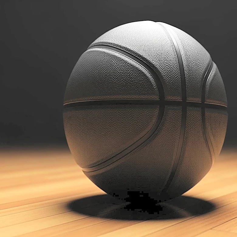 Victor Wembanyama's Focused Performance Drives Spurs to Game 7