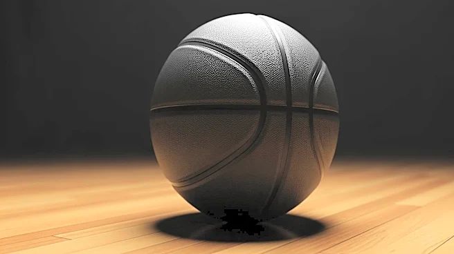 Victor Wembanyama's Focused Performance Drives Spurs to Game 7