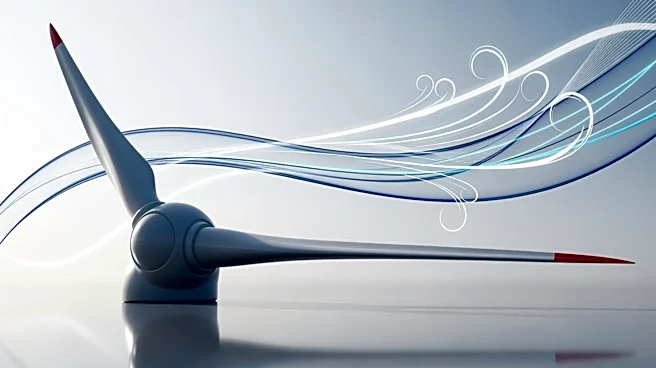 GT Wings Launches New Tool for Wind Propulsion Performance Assessment