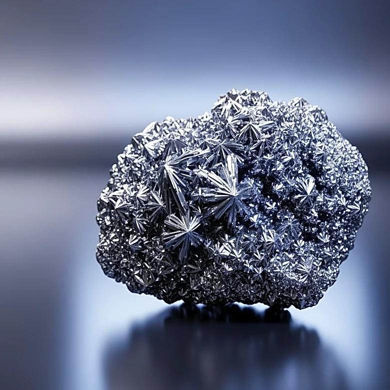 Defense Metals and Hanwha Ocean Sign MoU for Rare Earth Supply Partnership