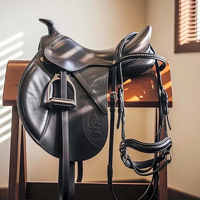 Top Equestrians to Compete in 2026 Devon Horse Show in Chester County