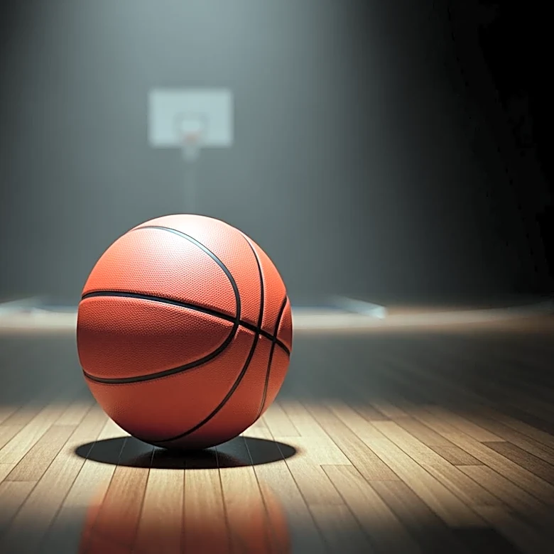 Brooklyn Nets Consider Bid for Lakers' Austin Reaves Amid Free Agency