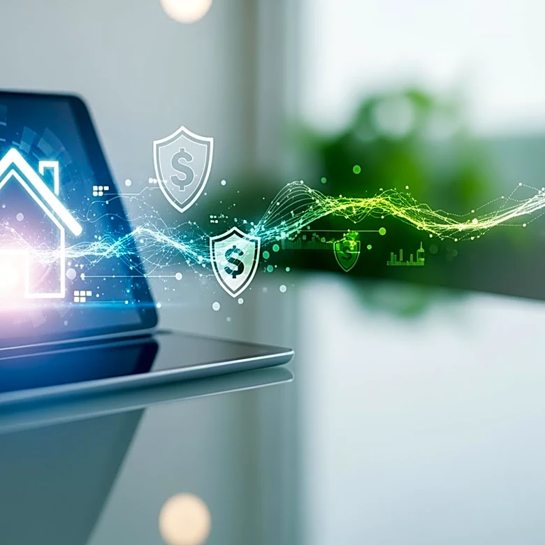 Newrez Expands Partnership with Matic to Offer Real-Time Insurance Quotes, Saving Homeowners on Premiums