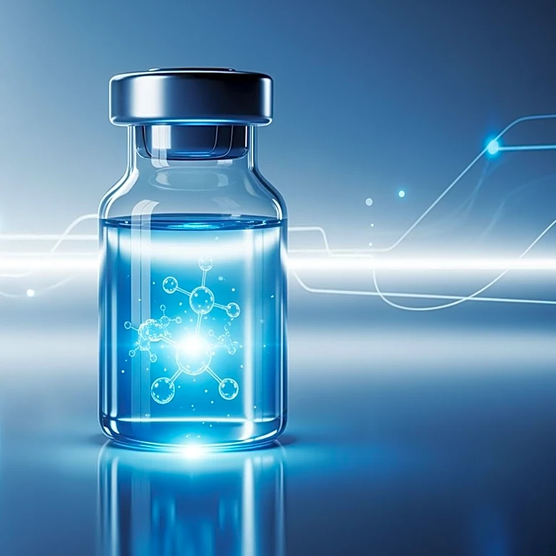 XL-protein Launches PASylANTA Therapeutics to Develop Long-Acting IL-1Ra Biobetters for Disease Management