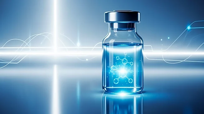 XL-protein Launches PASylANTA Therapeutics to Develop Long-Acting IL-1Ra Biobetters for Disease Management